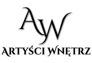 Artyści Wnętrz
